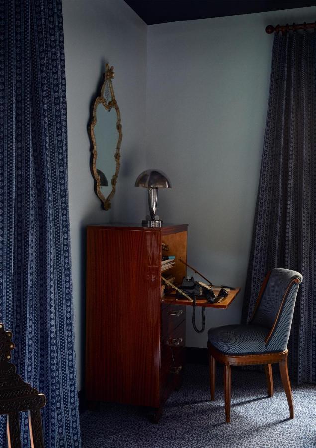 Ulysses, An Ash Hotel Baltimore Bagian luar foto